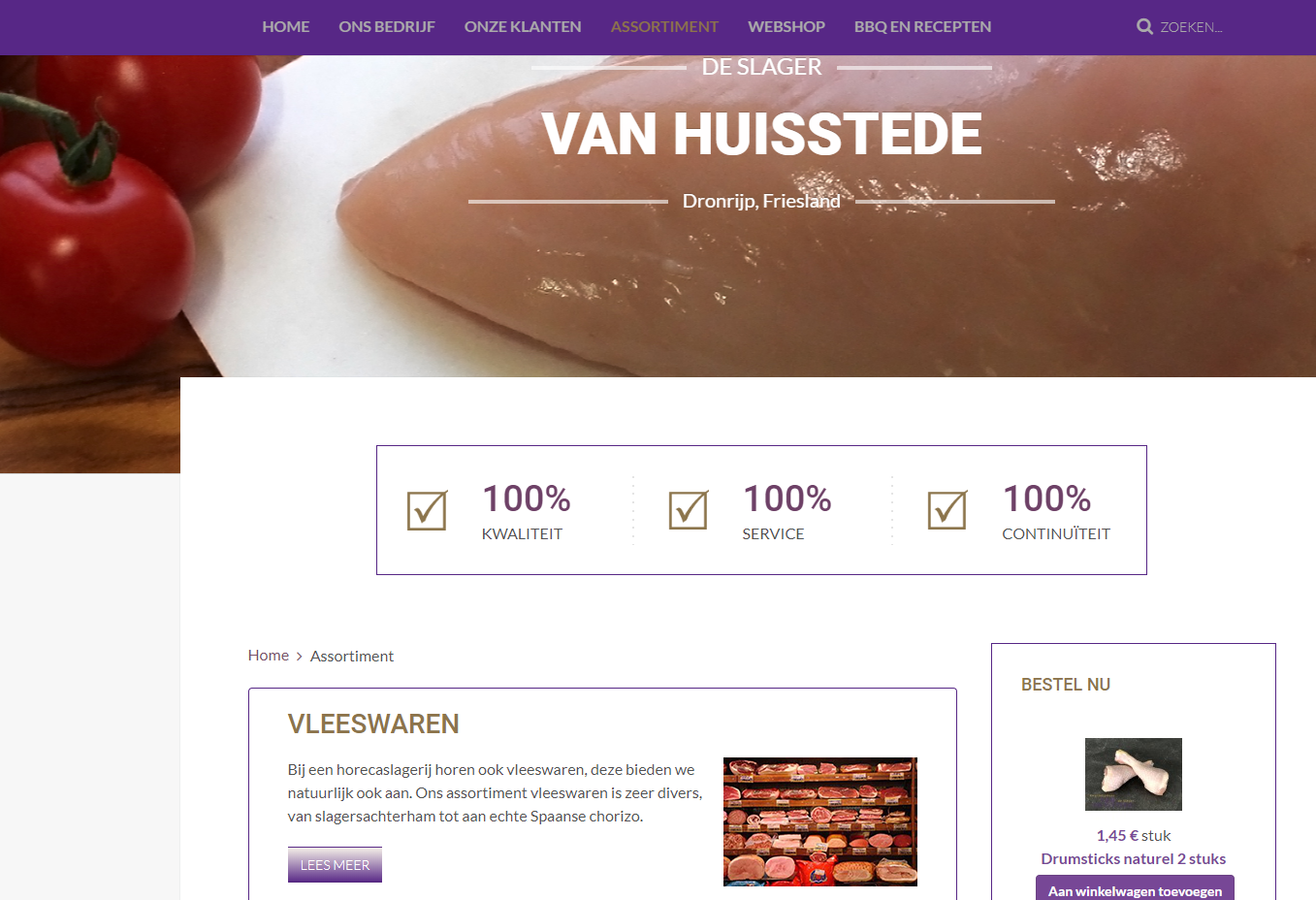 huisstede2