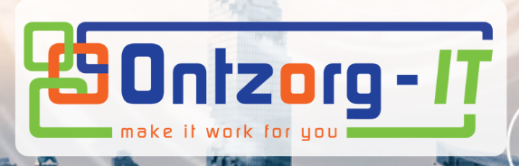 ontzorglogo